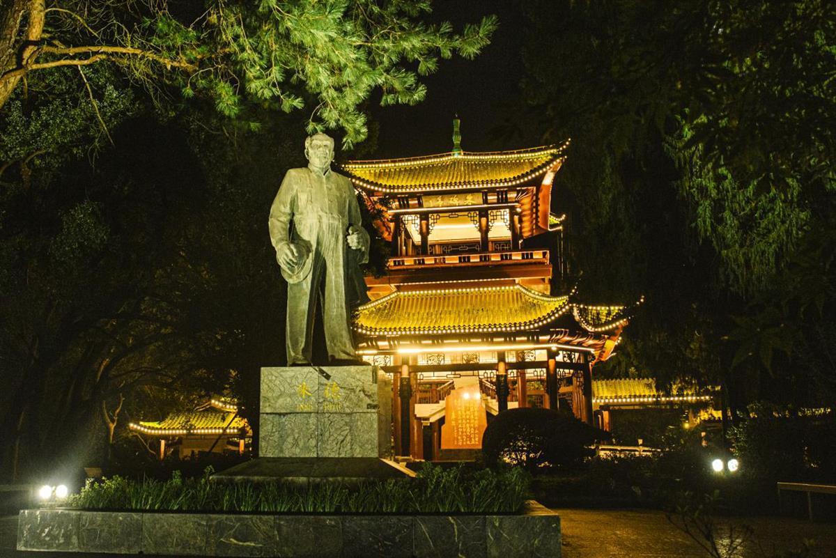 官方彩票论坛